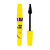 Зображення  Туш для вій Florelle High Volume Mascara Black, 8 мл