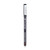 Зображення 2 Олівець для очей Florelle Waterliner Kajal Pencil 03, 1.14 г, Об'єм (мл, г): 1.14, Колір: 03