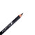 Зображення 3 Олівець для очей Florelle Waterliner Kajal Pencil 03, 1.14 г, Об'єм (мл, г): 1.14, Колір: 03