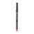 Зображення 2 Олівець для очей Florelle Waterliner Kajal Pencil 06, 1.14 г, Об'єм (мл, г): 1.14, Колір: 06