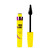 Зображення 2 Туш для вій Florelle High Volume Mascara Black, 8 мл