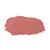 Зображення 3 Помада для губ Callista Lips Favorite Longwearing Lipstick 302 Planet Red, 4 г, Об'єм (мл, г): 4, Колір: 302