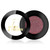 Зображення  Тіні для повік Claresa Fun Glow eyeshadow 08 Blueberries In Plums, 1.2 г, Об'єм (мл, г): 1.2, Колір: 08