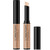 Изображение  Консилер-стик для лица Claresa So Matchy! Concealer 03 Sunny, 3 г, Объем (мл, г): 3, Цвет: 03