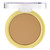 Зображення  Компактна пудра для обличчя Callista Smooth & Mate Compact Powder 40 Apricot, 10 г, Об'єм (мл, г): 10, Колір: 40