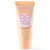 Зображення 2 Тональний крем для обличчя Callista BB Cream SPF15 тон 140, 25 мл
