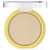 Зображення 2 Компактна пудра для обличчя Callista So Smooth Setting Powder 02 Going Bananas, 10 г