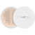Зображення  Розсипчаста пудра для обличчя Claresa Blur Super Powder, 12 г
