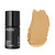 Зображення  Тонуючий 3в1 мус для обличчя Paese Expert Matte Foundation 502W Natural Beige, 30 мл, Об'єм (мл, г): 30, Колір: 502W