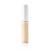 Зображення 2 Консилер для обличчя Paese Run For Cover Full Cover Concealer 20 Ivory, 9 мл, Об'єм (мл, г): 9, Колір: 20