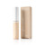 Изображение  Консилер для лица Paese Run For Cover Full Cover Concealer 30 Beige, 9 мл, Объем (мл, г): 9, Цвет: 30
