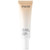 Зображення 3 Тональний DD-крем-догляд для обличчя Paese DD Cream Daily Defense SPF30 2W Beige, 30 мл, Об'єм (мл, г): 30, Колір: 2W
