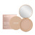 Зображення 4 Пудра компактна для обличчя Paese Glowing Powder 12 Natural Beige, 10 г, Об'єм (мл, г): 10, Колір: 12