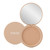 Зображення 2 Пудра компактна для обличчя Paese Glowing Powder 13 Golden Beige, 10 г, Об'єм (мл, г): 10, Колір: 13