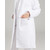 Зображення 4 Халат медичний жіночий Київ білий р. 50, "БІЛИЙ ХАЛАТ" 431-324-677, Розмір: 50, Цвет: білий