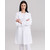 Зображення 7 Халат медичний жіночий Київ білий р. 40, "БІЛИЙ ХАЛАТ" 431-324-677, Розмір: 40, Цвет: білий