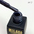 Зображення 2 Гель-лак Milano Effulgence Cat Eye 24D №10/07, 8 мл, Об'єм (мл, г): 8, Колір: 10/07