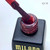 Изображение 2 Гель-лак Milano Effulgence №13/11, 8 мл, Объем (мл, г): 8, Цвет: 13/11
