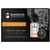 Зображення  Подарунковий набір по догляду за бородою Barbers Orange & Amber