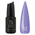Зображення  Гель лак Steffani Color Gel polish №032 голубая сирень, 9 мл, Об'єм (мл, г): 9, Колір: 032
