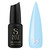 Зображення  Гель лак Steffani Color Gel polish №038 постельно голубой, 9 мл, Об'єм (мл, г): 9, Колір: 038