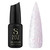 Зображення  Гель лак Steffani Color Gel polish №050 прозрачный с розовым микроблеском, 9 мл, Об'єм (мл, г): 9, Колір: 050