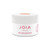 Зображення 2 Камуфлююча база JOIA vegan BB cream base Blush Rose, 50 мл, Об'єм (мл, г): 50, Колір: Blush Rose