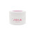 Зображення 2 Моделюючий гель JOIA vegan Creamy Builder Gel Rosy Radiance, 15 мл, Об'єм (мл, г): 15, Колір: Rosy Radiance