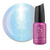 Изображение  Топ для гель-лака без липкого слоя Steffani Top Moon Stone №02 сиренево-голубой жемчуг, 9 мл, Объем (мл, г): 9, Цвет: 02