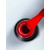 Изображение 2 База для гель-лака Siller Red Crush №02, 8 мл, Объем (мл, г): 8, Цвет: 02