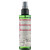 Зображення 2 Зволожуючий спрей Brelil Bothalia Hydrating Spray pH 5.0, 150 мл
