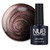 Зображення  Магнітний гель-лак NUB Mystery 9D Gel Polish №009 Mirage, 8 мл, Об'єм (мл, г): 8, Колір: 009