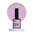 Зображення  Nails of the Day Let’s special Rose - пильно-рожевий гель-лак для нігтів, що перекриває в один шар, 10  мл