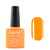 Изображение 2 Гель-лак CANNI 091 светло-оранжевый, 7.3 мл, Объем (мл, г): 7.3, Цвет: 091