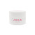 Зображення 2 Полігель JOIA vegan PolyAcrylatix Gel Clear Charm, 15 мл, Об'єм (мл, г): 15, Колір: Clear Charm