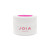 Зображення 2 Моделюючий гель JOIA vegan Creamy Builder Gel Fuchsia Fusion 15 мл, Об'єм (мл, г): 15, Колір: Fuchsia Fusion
