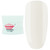 Зображення  Моделюючий гель для нігтів Master Professional UV Gel White 15 мл