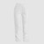 Зображення  Штани жіночі білі р. L Nibano 3006.WH-3
