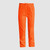 Зображення  Штани чоловічі помаранчеві р. 4XL Nibano 3000.OR-7, Розмір: 4XL, Цвет: помаранчевий