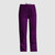 Зображення  Штани чоловічі фіолетові р. S Nibano 3000.PU-1, Розмір: S, Цвет: фиолетовый
