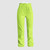 Зображення  Штани жіночі салатові р. XS Nibano 3006.LI-0, Розмір: XS, Цвет: салатовий