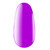 Изображение 4 Гель для стемпинга Kodi Stamping Gel Neon Violet, 4 мл, Объем (мл, г): 4, Цвет: Neon Violet