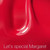 Изображение 2 Nails of the Day Let’s special Margaret - темная маджента гель лак для ногтей, перекрывающий в один слой, 10 мл, Объем (мл, г): 10, Цвет: Margaret