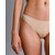 Зображення  Жіночі труси сліпи Комфорт бежеві р. XL, "БІЛИЙ ХАЛАТ" 490-454-901, Розмір: XL, Цвет: бежевый