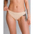 Зображення  Жіночі труси бразиліани Комфорт бежеві р. M, "БІЛИЙ ХАЛАТ" 491-367-901, Розмір: M, Цвет: бежевый