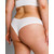 Зображення 4 Жіночі труси бразиліани Комфорт молочні р. XL, "БІЛИЙ ХАЛАТ" 491-370-901, Розмір: XL, Цвет: молочний