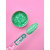 Изображение 2 Гель с блестками для ногтей LUNAMoon Bubble Gel №10, 5 мл, Объем (мл, г): 5, Цвет: 10