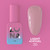 Зображення 11 Рідкий гель моделюючий для нігтів LUNAMoon Light Acrygel №35, 13 мл, Об'єм (мл, г): 13, Колір: 35