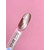 Зображення 2 Гель-лак LUNAMoon Color Cat Eye №209, 13 мл, Об'єм (мл, г): 13, Колір: 209