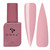 Изображение  Гель для ногтей DNKa Liquid Acrygel №0022 Pink Puff, 12 мл, Объем (мл, г): 12, Цвет: 0022